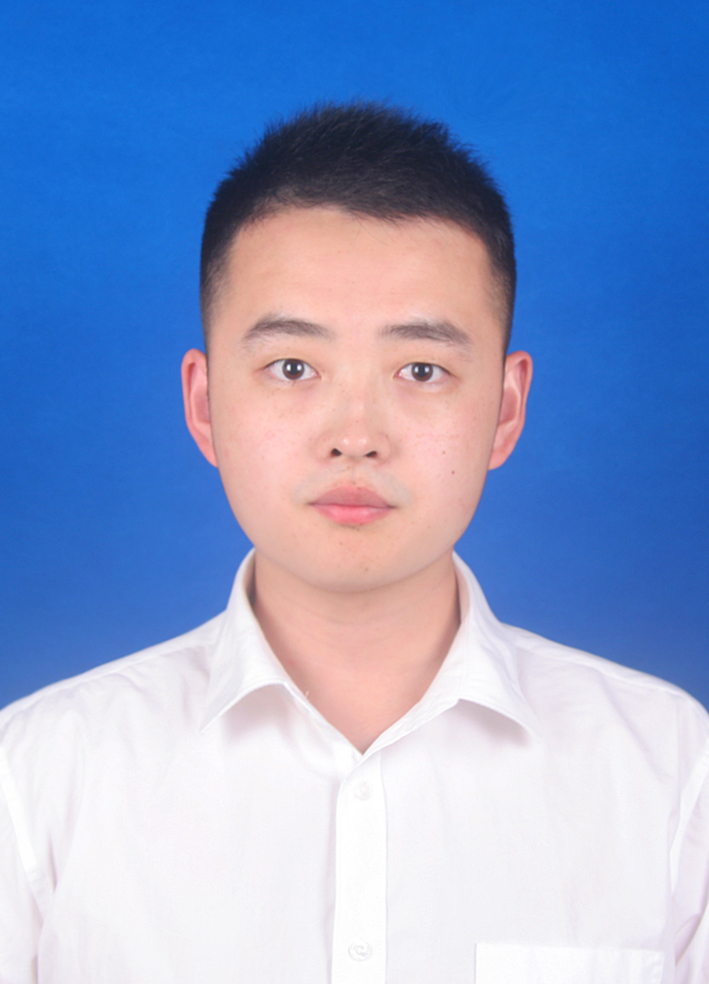Han Tao